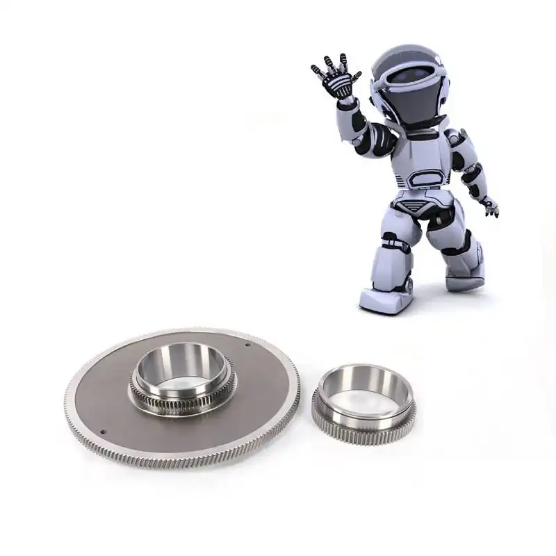 Block Cavity Parts: Common Failure Modes and Fixes